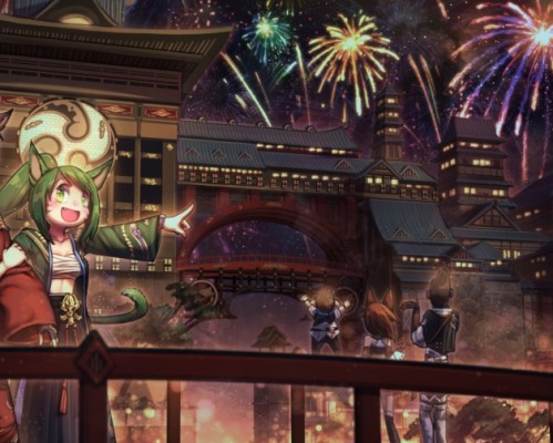 乐平市第二医院官网