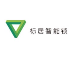 标居智能锁