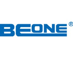 BEONE智慧家居