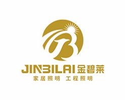 金碧莱智能家居