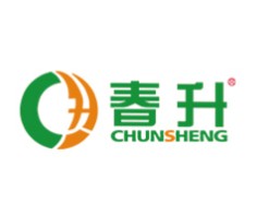 春升电动晾衣架