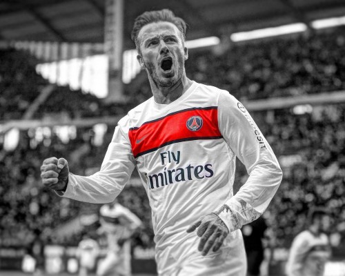 西安和顺家园小区怎么样（西安和顺家园小区怎么样啊）