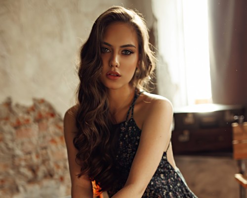 永州北大医院官网