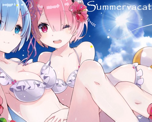 陕西产业规划怎么样（陕西产业发展规划）