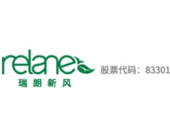 瑞朗新风系统