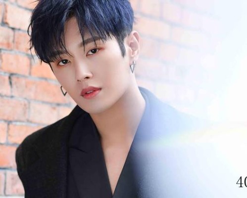 雷达表官方网站