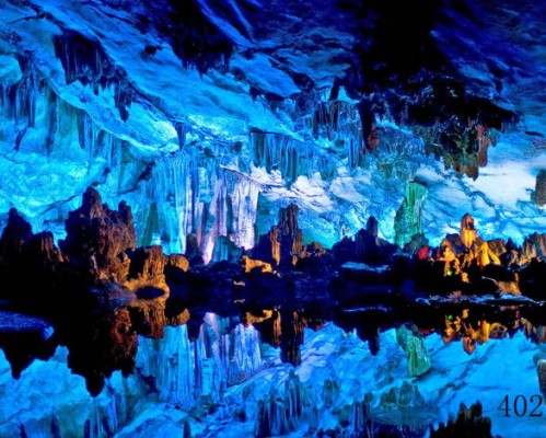 上海龙华医院官网