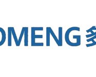 多蒙智能空气净化器