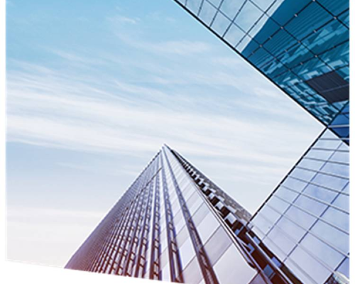 延安维全安全评价有限公司