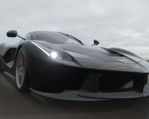  商标侵权异议及商标侵权异议申请书