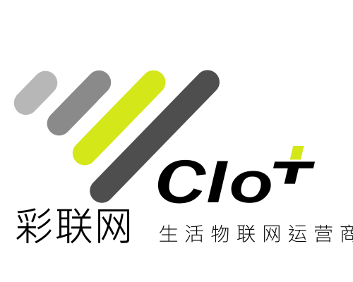 彩联网智能家居