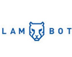 岚豹扫地机器人