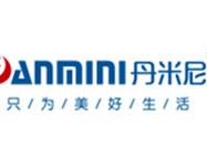 丹米尼智能家居