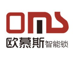 欧慕斯智能锁