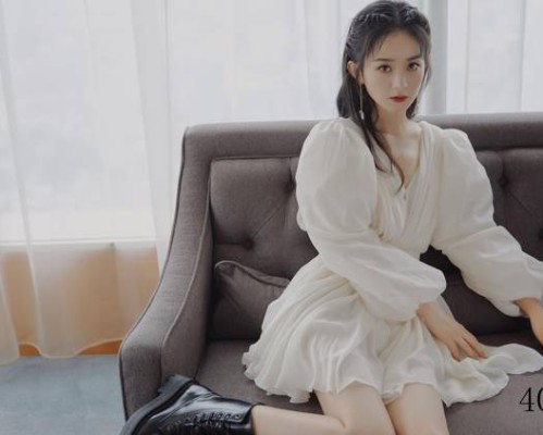 大航海时代官网