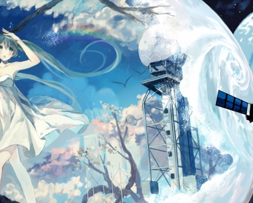 辽宁沈阳和陕西天气怎么样（辽宁沈阳和陕西天气怎么样区别）