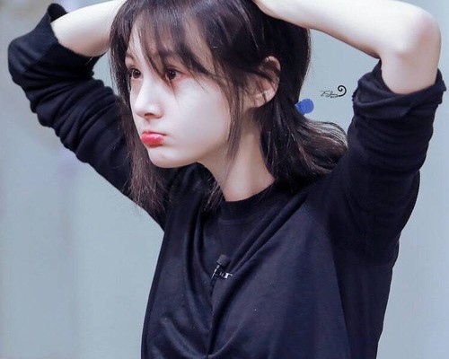 西安到凤县怎么样