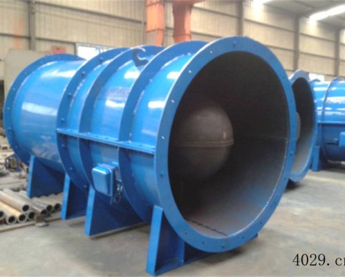 西安强源环保动力工程有限公司