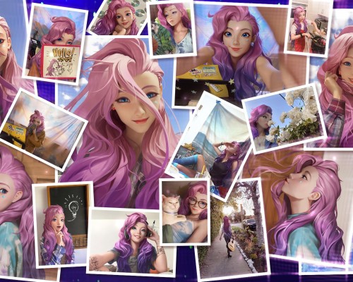 公司清算等于破产吗