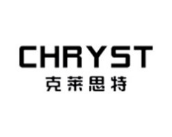 克莱思特智能锁