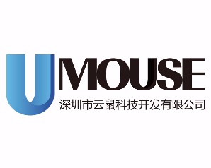 云鼠扫地机器人