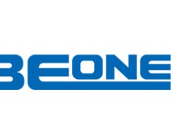 Beone智能家居