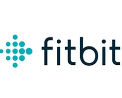 fitbit智能手表
