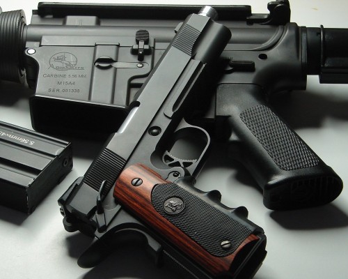  广州南沙公司注册及广州南沙公司注册代理