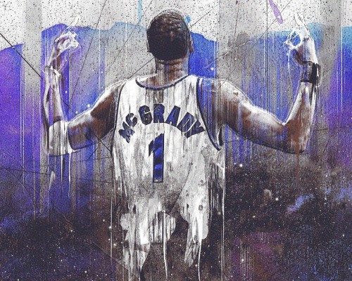 陕西交通医院的核磁共振怎么样（陕西交通医院的核磁共振怎么样啊）