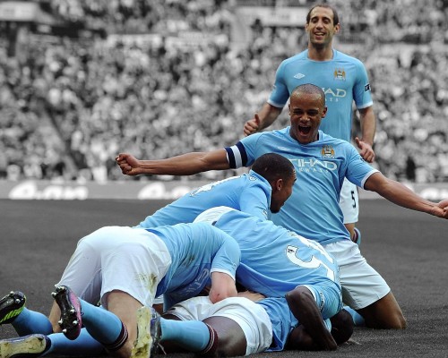 昌吉五洲女子医院官网