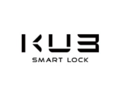 KUB智能锁