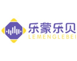 乐蒙乐贝机器人