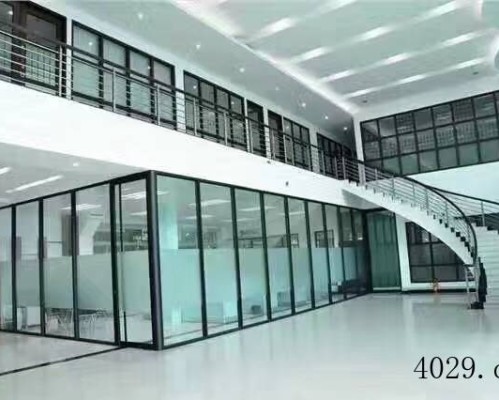 西安菱美工贸有限公司