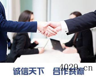 深圳市壶轩艺道应用技术有限公司