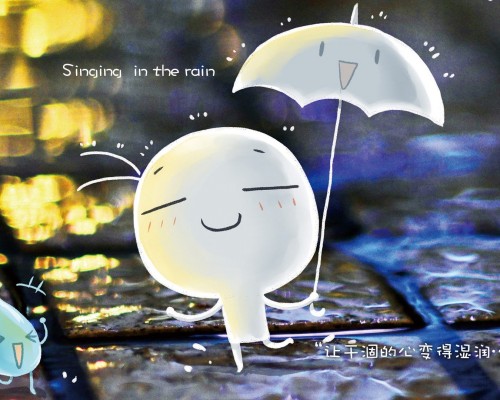  西安经济酒店及西安经济酒店推荐：舒适实惠的住宿选择