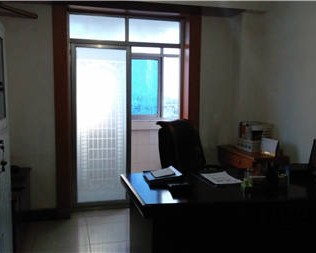 西安盈科厨具有限公司