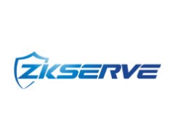 中科伟业智能家居