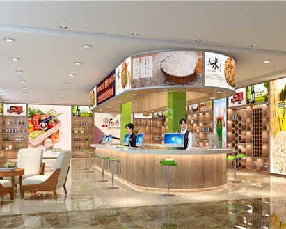 陕西森磊华品建筑工程有限公司