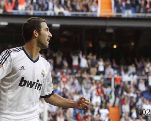 上海浦东新区公利医院官网