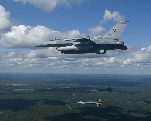 西安奔驰女怎么样了（西安奔驰女后来怎么样了）