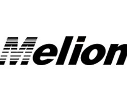 美莱恩智能照明