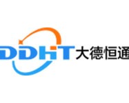 大德恒通智能家居