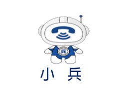 灵云智人脸测温仪