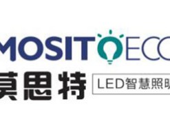 莫思特智能家居