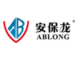 安保龙智能家居