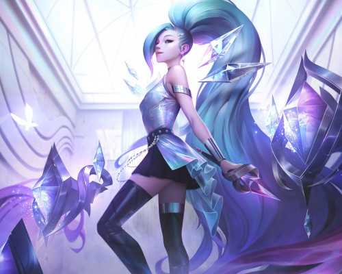 西安英诺威森铝工资怎么样