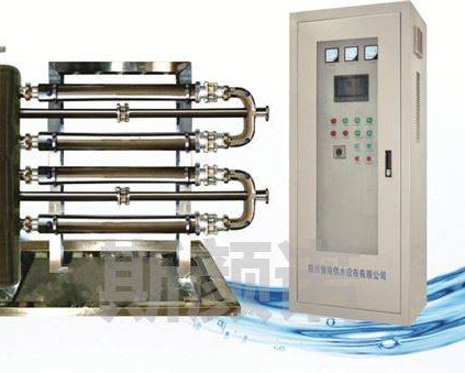 西安斯颜诺机电设备有限公司