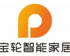 宝轮智能家居