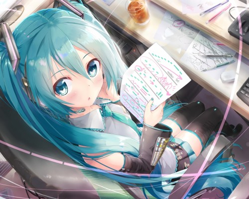 电子工业出版社官网