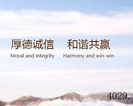 西安步行者电子科技有限公司